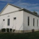Presbyterianism in Indiana