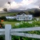 Rural history museums in Hawaii