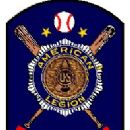 American Legion Baseball