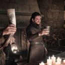 Game of Thrones » Season 8 » The Last of the Starks