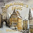 Winter Carols