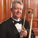 Composers for trombone