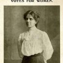 Nell Kenney