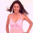 Actress Melina Manandhar Pictures and shoots - 385 x 464