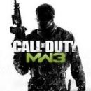 Call of Duty: Modern Warfare 3