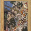 1569 in India