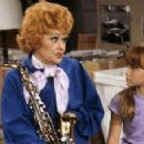 Jenny Lewis - Life with Lucy - 454 x 227