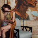 How To Spend It May 2015 - 454 x 288