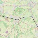 Breda–Eindhoven railway