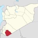 Persecution of Druze by Muslims