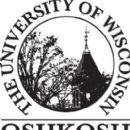 Education in Winnebago County, Illinois