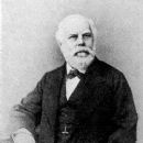 Taxa named by George Engelmann