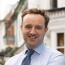 Danny Chambers