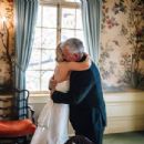 Deneen Penn- Preparation and Wedding Photos 11/2020 - 454 x 346