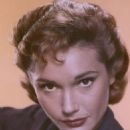 Felicia Farr