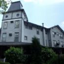 Defunct hotels in Pennsylvania