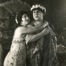 Emil Jannings - Quo Vadis?