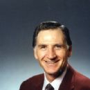 Stanley Russ