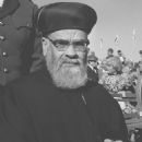 Religious leaders from Baghdad