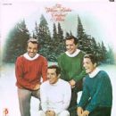 Christmas Television Speicals - 454 x 460