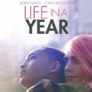 Life in a Year (2020) - 454 x 671