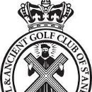 Golf associations