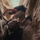 127 Hours