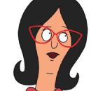 Bob's Burgers: The Movie - John Roberts