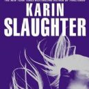 Undone (Slaughter novel)