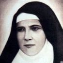 Maria Beatriz del Rosario Arroyo