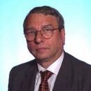 Giulio Savelli