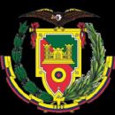 1922 in Ecuador