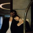 Perdida- Premiere and Presentation - 454 x 568