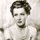 Irene Dunne - 454 x 596