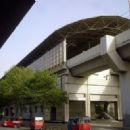 Railway stations in China opened in 2004
