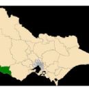 2015 in Australian politics