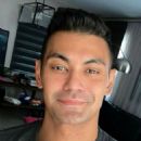 Gab Valenciano