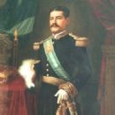José María Reina Barrios