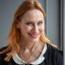 Andrea Sawatzki
