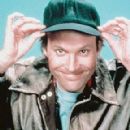 'Howling Mad' Murdock