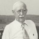 George F. Fuller