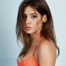 Adèle Exarchopoulos - Madame Figaro Magazine Pictorial [France] (7 February 2014)