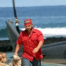Survivor (2000)