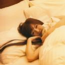 Mai Shiraishi - 454 x 618