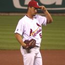 Randy Keisler