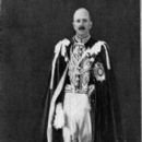 Arthur Hope, 2nd Baron Rankeillour
