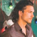 Martin Mica by Mega Model Agency - 350 x 525