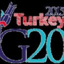November 2015 events in Turkey