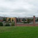 Schools in East Ayrshire