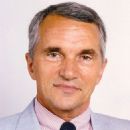 Swiss male modern pentathletes